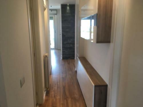 Apartamento Luminoso Appartamento Sul Mare