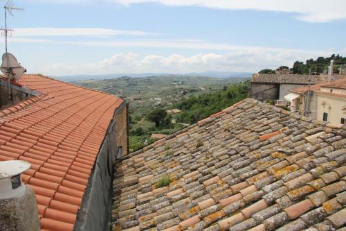 La Casa Di Nonna Clo, Nel Centro Di Vasto