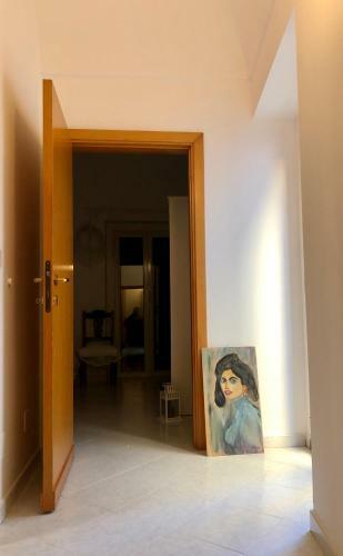La Casa Di Nonna Clo, Nel Centro Di Vasto