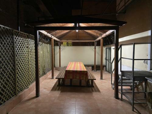 Apartment Near The Italian Sea