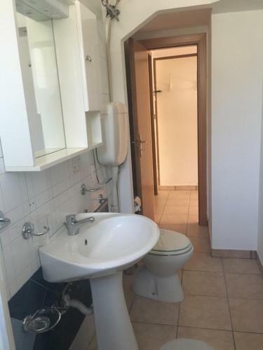 Apartment Near The Italian Sea