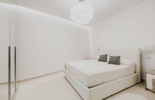 Villa Secret Garden - Suites & Apartments