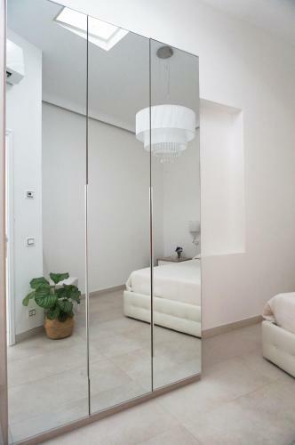 Villa Secret Garden - Suites & Apartments