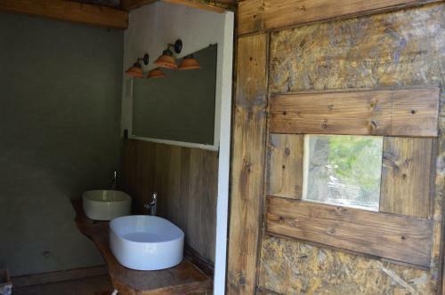Agroturismo Countryrooms Valchiusella