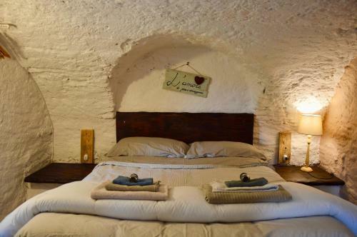 Agroturismo Countryrooms Valchiusella