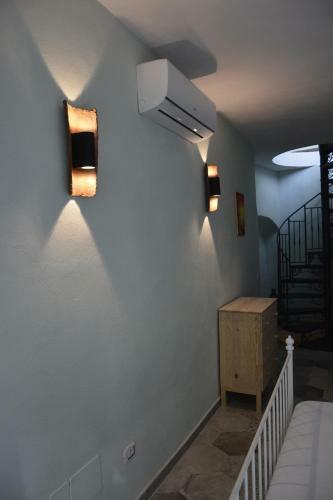Apartamento Garganomareborghi 2