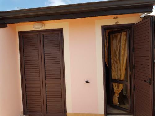 B&B Del Corso Vittorio
