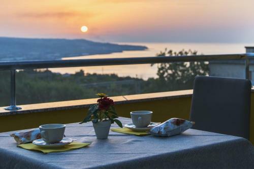 Bed & Breakfast Stella D'oro