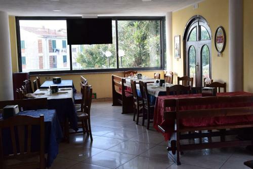 Bed & Breakfast Stella D'oro