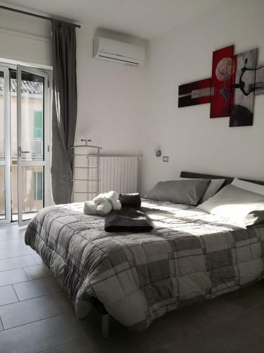 B&B I Sikuli