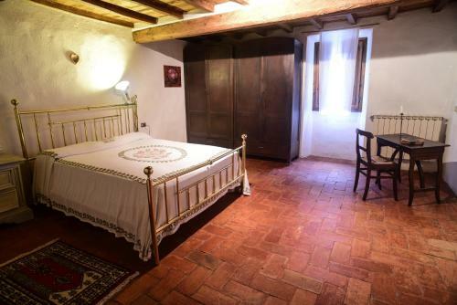 Casa Botena