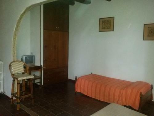Posada Brigafatta Antica Locanda