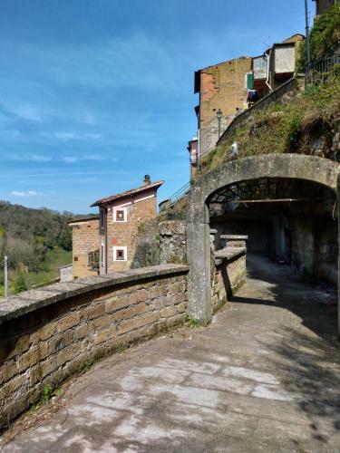 Torre Avellana Vignanello