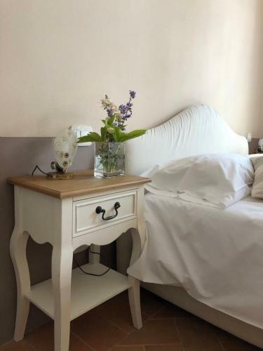 Bed & Breakfast Belcasale