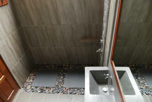 Lodge Mandara Tree Villas