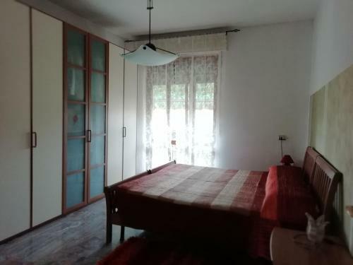Hostal La Via Per Milano