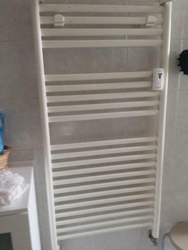 Hostal La Via Per Milano
