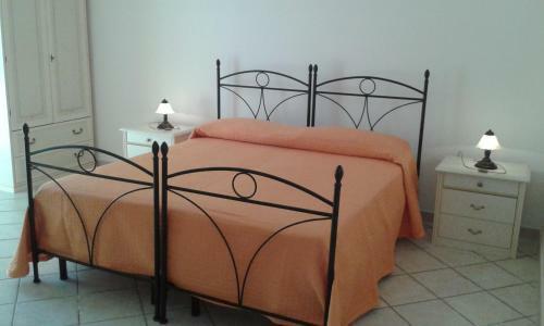 Il Melograno B&B