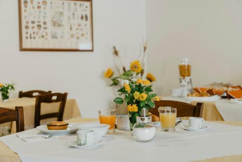 Il Melograno B&B