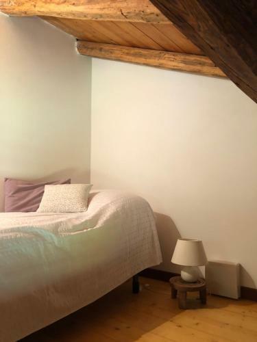 Bed & Breakfast Maso Zont