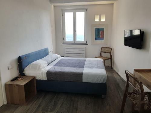 Apartamento Fivestay Casa Gabriella
