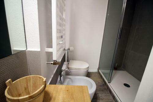 Apartamento Fivestay Casa Gabriella