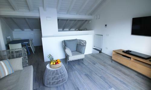 Apartamento Fivestay Casa Gabriella