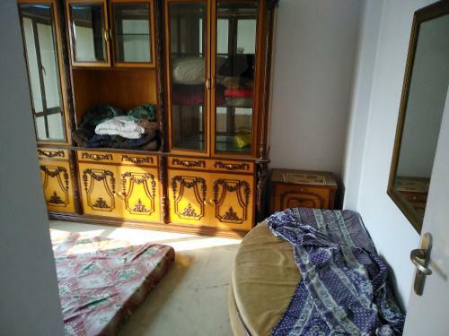 Apartamento Gangajal Sweet Stay