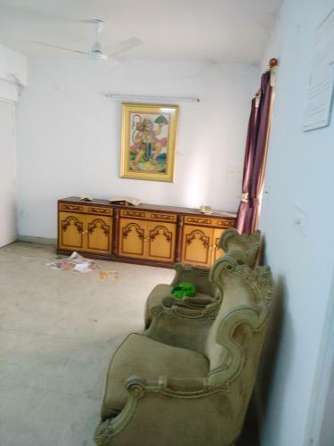 Apartamento Gangajal Sweet Stay