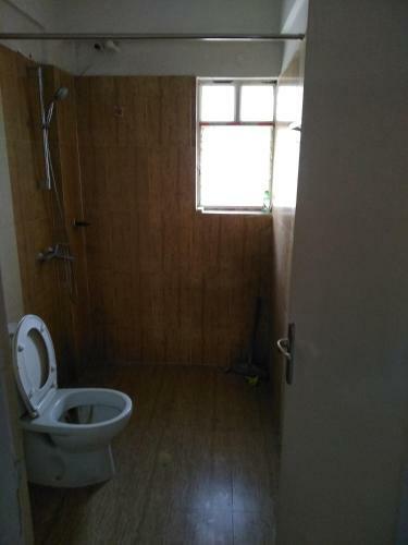 Apartamento Gangajal Sweet Stay