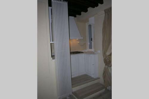 Apartamento The Luxury Madonnina Suite
