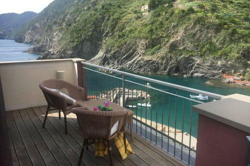 Apartamento The Honeymooners? Paradise Suite
