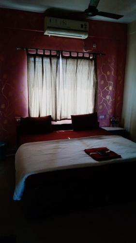 Hostal Tavern Orchid Hotels And Resorts