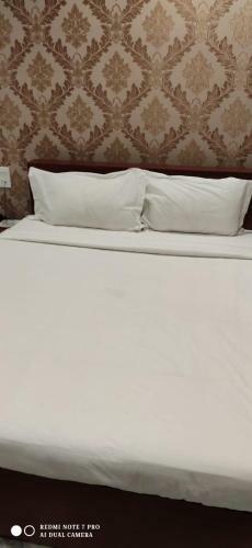 Hotel Park Victoria