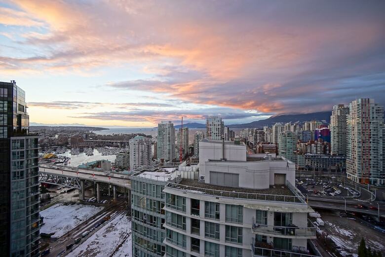 Apartamentos Dunowen Properties