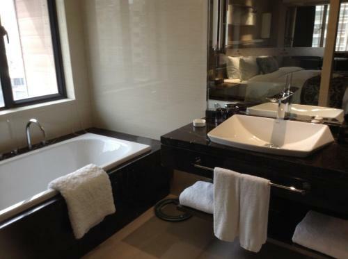 Jimbaran Hotel