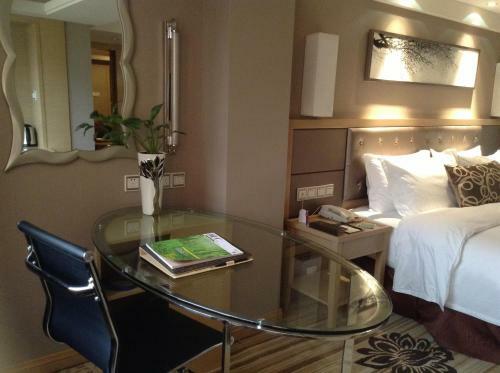 Jimbaran Hotel