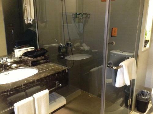 Jimbaran Hotel