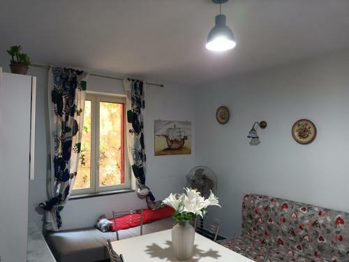 Bed & Breakfast Sea View Apartment