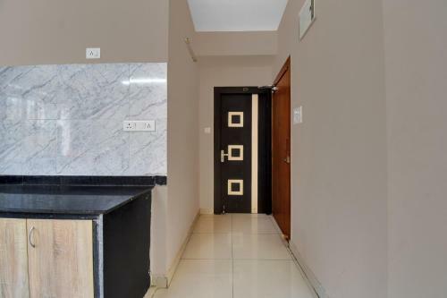 Hotel Oyo 82299 New Town Stays