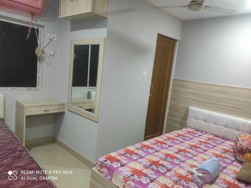 Hostal Deluxe Guest House