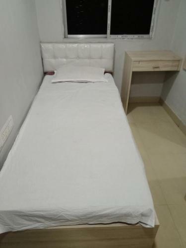 Hostal Deluxe Guest House