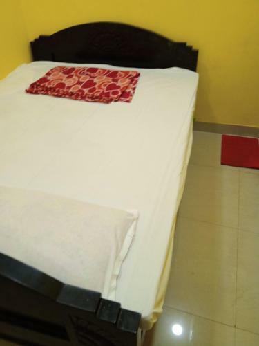 Hostal Deluxe Guest House