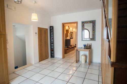Apartamento Casa Di Zia Rosaria