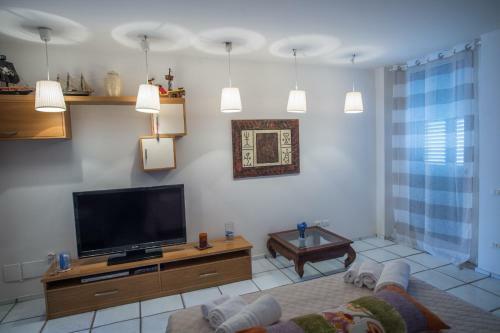 Apartamento Casa Di Zia Rosaria