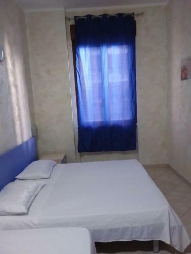 G&g - Bed & Breakfast