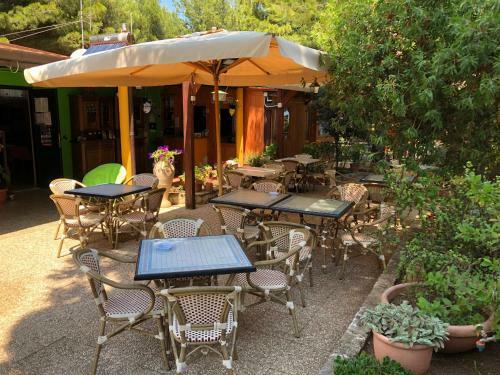 Apartamento Baita Liverpool