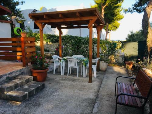 Apartamento Baita Liverpool
