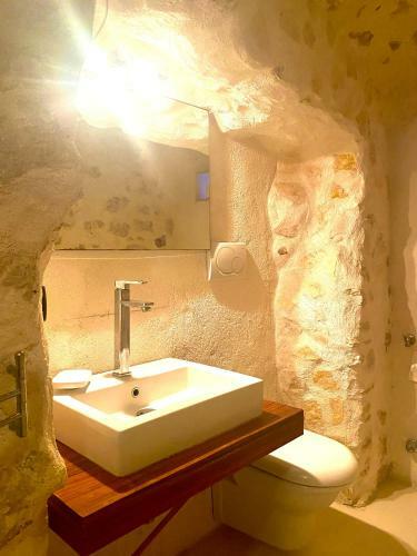 Apartamento Window On The Sea Vieste