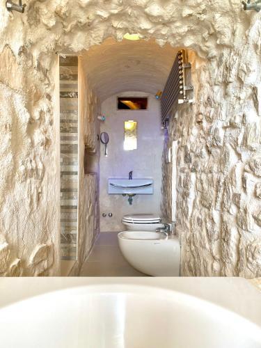 Apartamento Window On The Sea Vieste